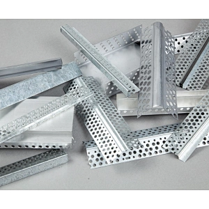 drywall 30 chamfer corner bead manufacture
